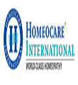 Homeocare International CIT Nagar, 